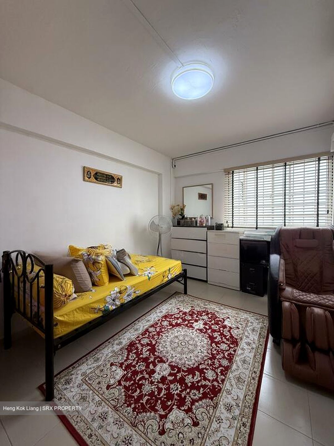 Blk 338 Bukit Batok Street 34 (Bukit Batok), HDB 4 Rooms #520680771